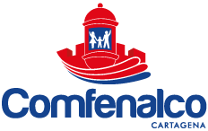 COMFENALCO