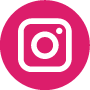 Instagram Cojowa