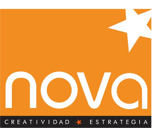 Creatividad Nova