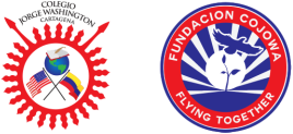 Fundación COJOWA