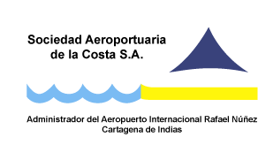 SACSA