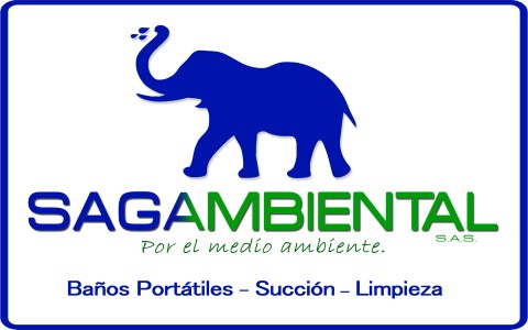 SACSA