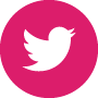 Twitter Cojowa